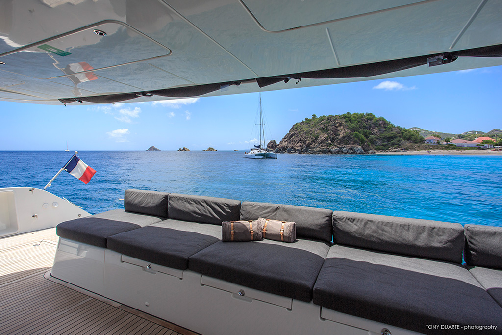 contact us 65 rue de la paix 97133 saint barthelemy 590 6 90 56 04 26